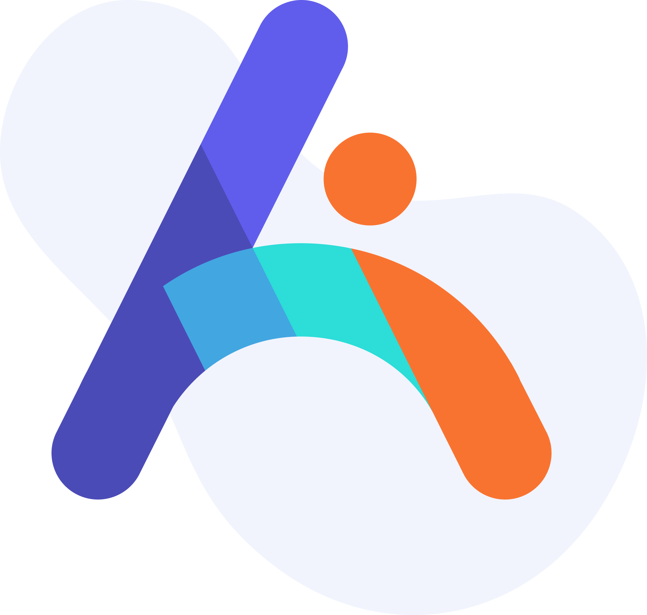 helvia-ai-logo