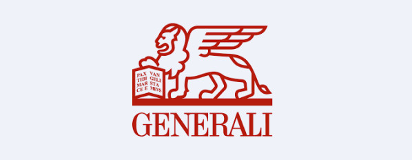 generali
