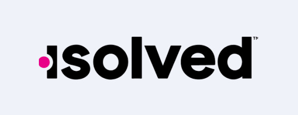 isolved