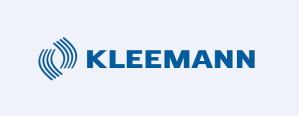 kleemann