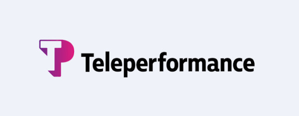 teleperformance