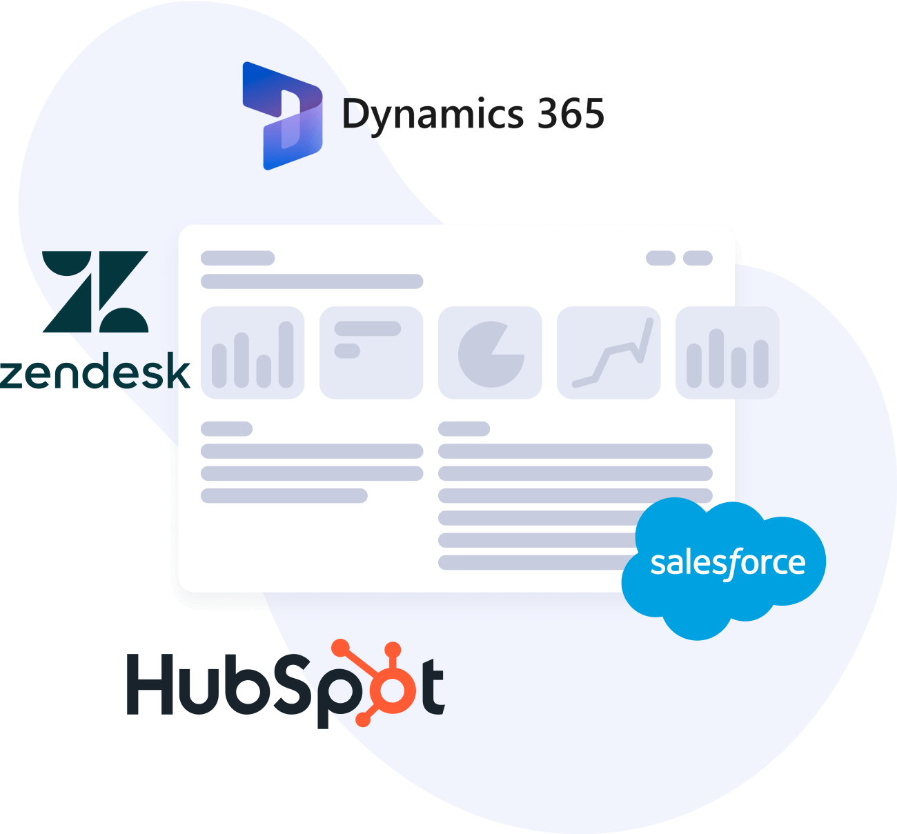 custom-integrations