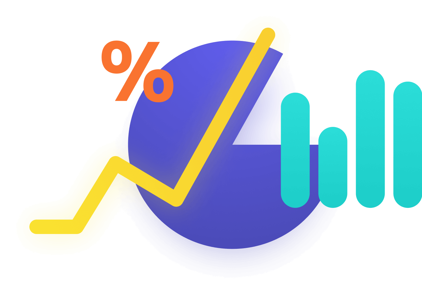 powerful-analytics