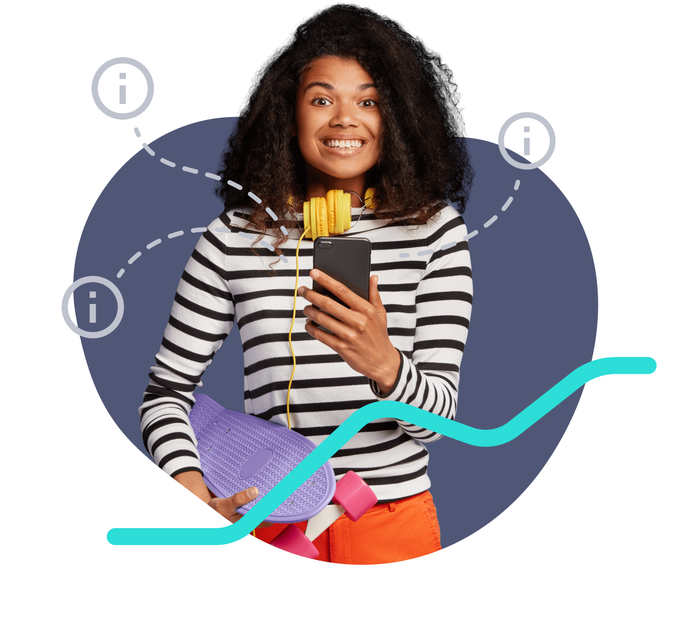 customer-experience-solution