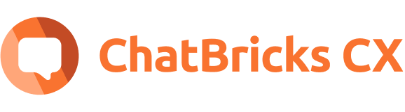 ChatBricks_CX-logo